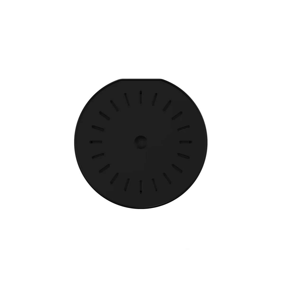 Bateria XKAH
