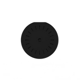 Bateria XKAH