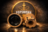 Twentytwo bbsk Especial edition ¨POPSHISHA¨