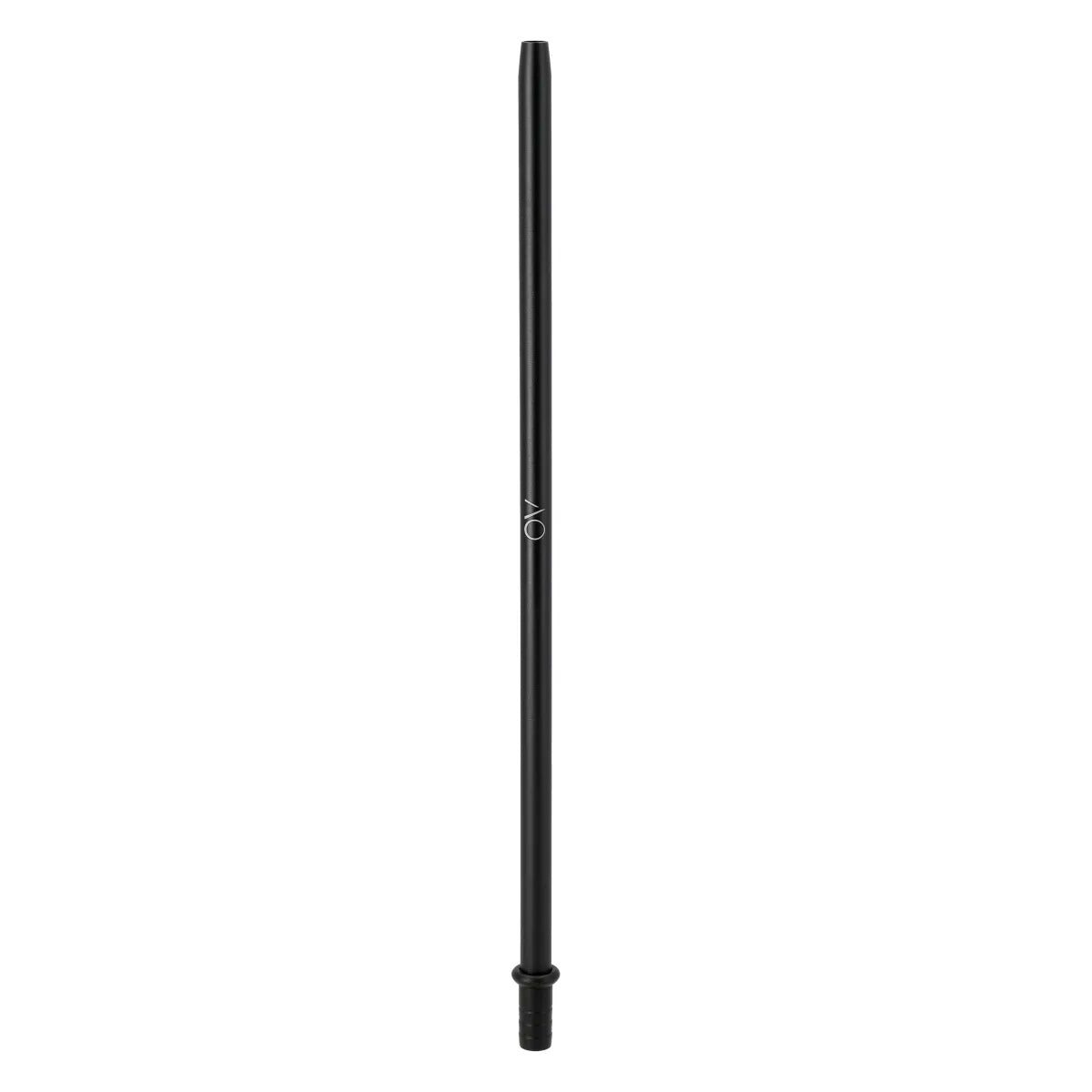 Boquilla AO Slim Liner Negra