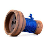Japona Hookah Killer Azul