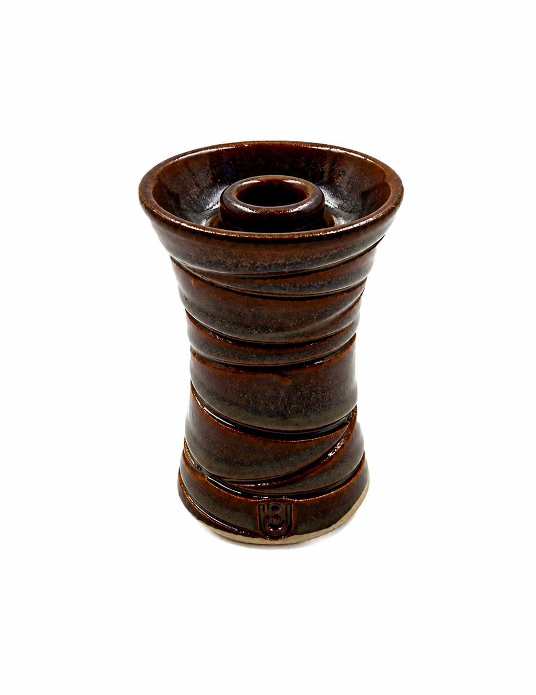 Cazoleta URB Bowl Pyra
