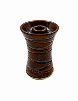 Cazoleta URB Bowl Pyra