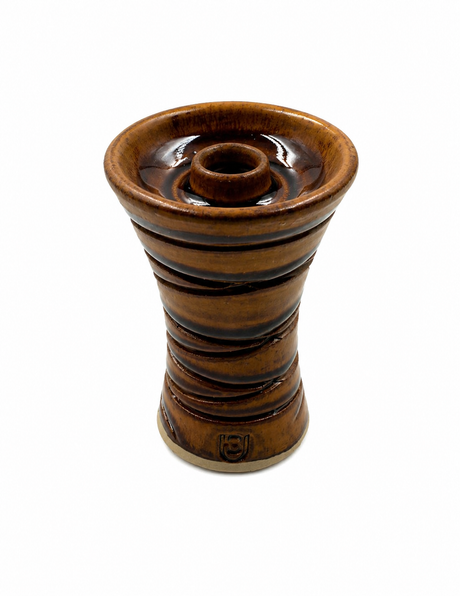Cazoleta URB Bowl Pyra