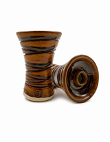 Cazoleta URB Bowl Pyra