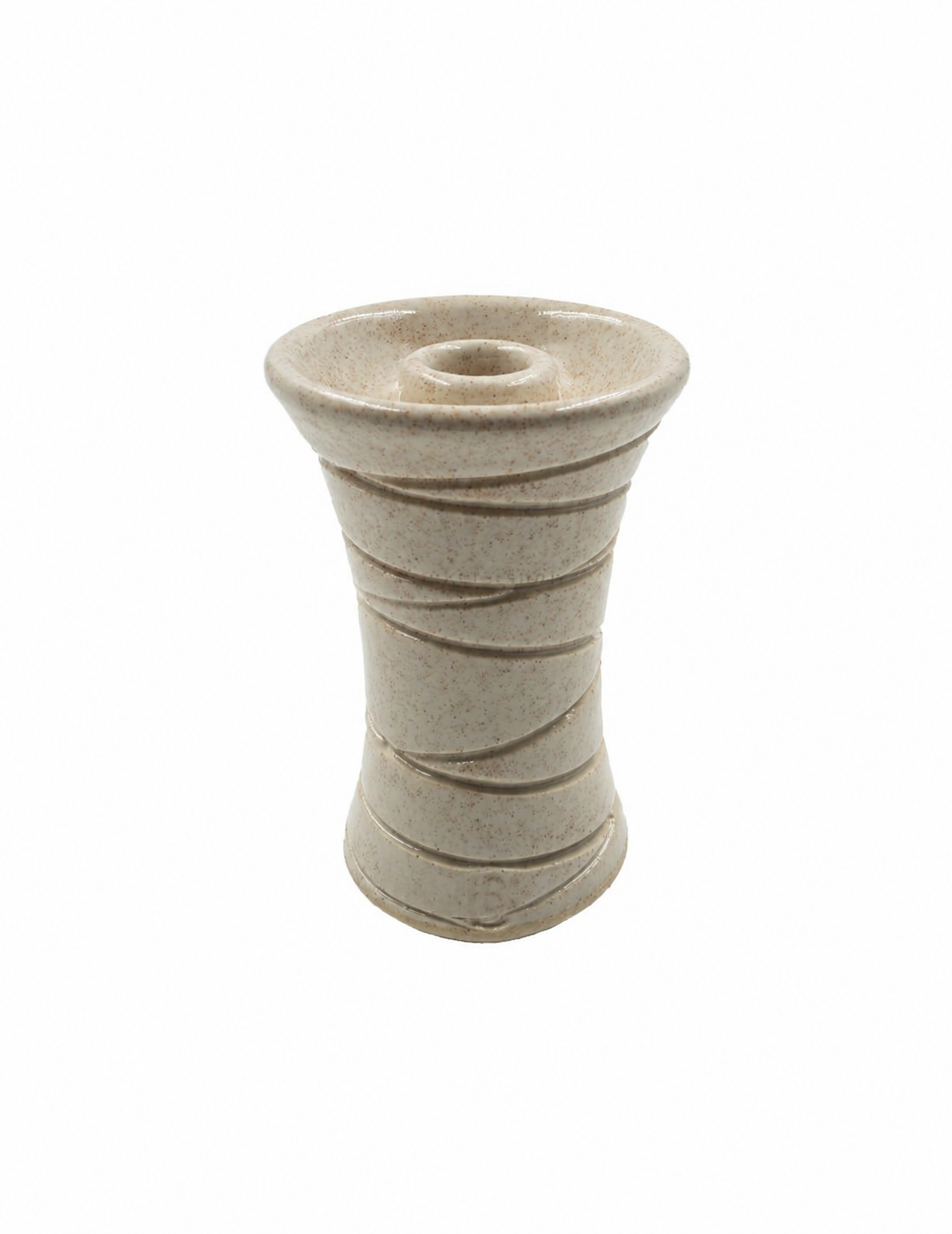 Cazoleta URB Bowl Pyra