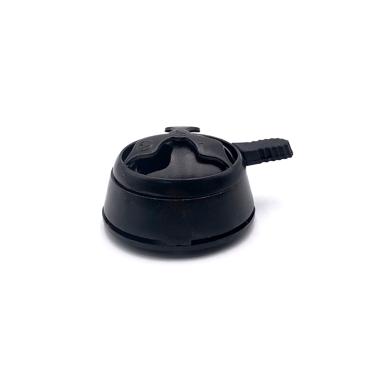 Gestor Cold Smoke Kaloud Negro Mate