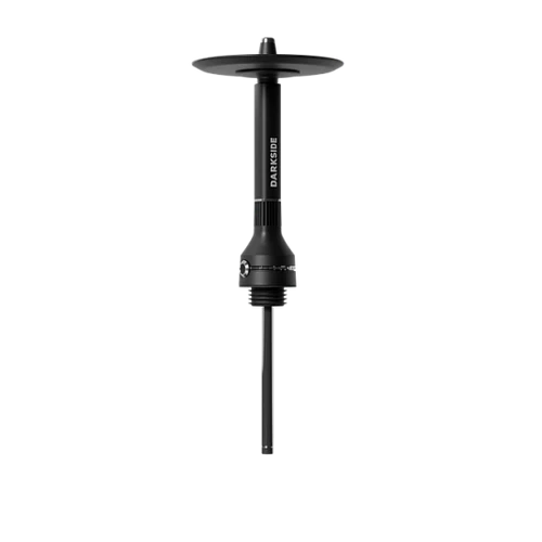 Darkside NEO