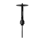Darkside NEO