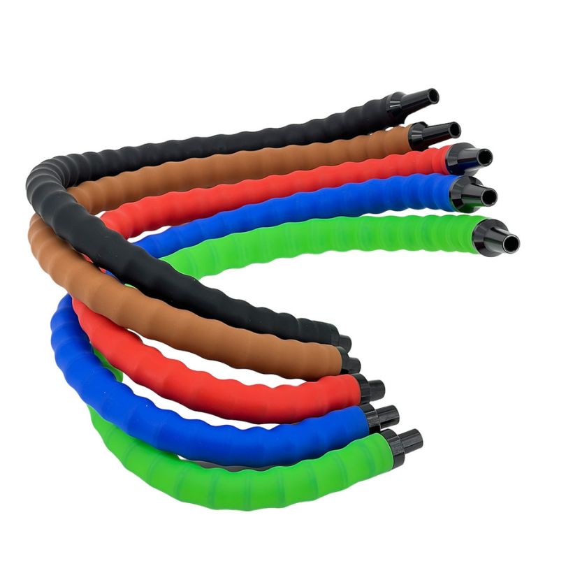 Wiha 27084 - Gioco Di Prolle Flessibili Maxiflex, Montato, 1/4'' - 4