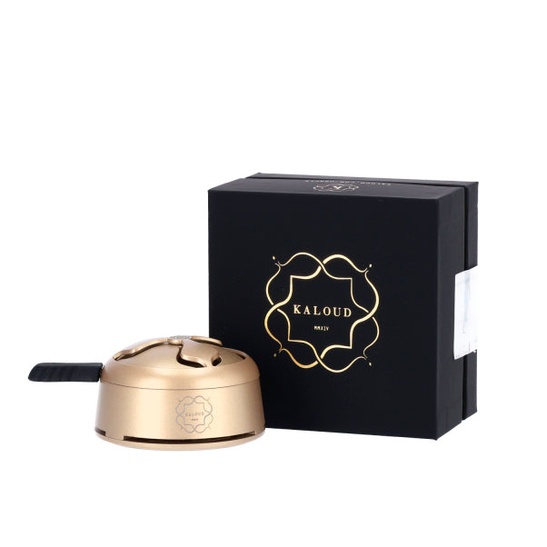 Gestor Kaloud Lotus I+ Gold