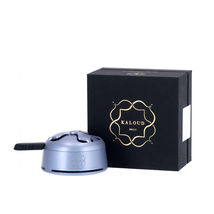 Gestor Kaloud Lotus I+ Violeta