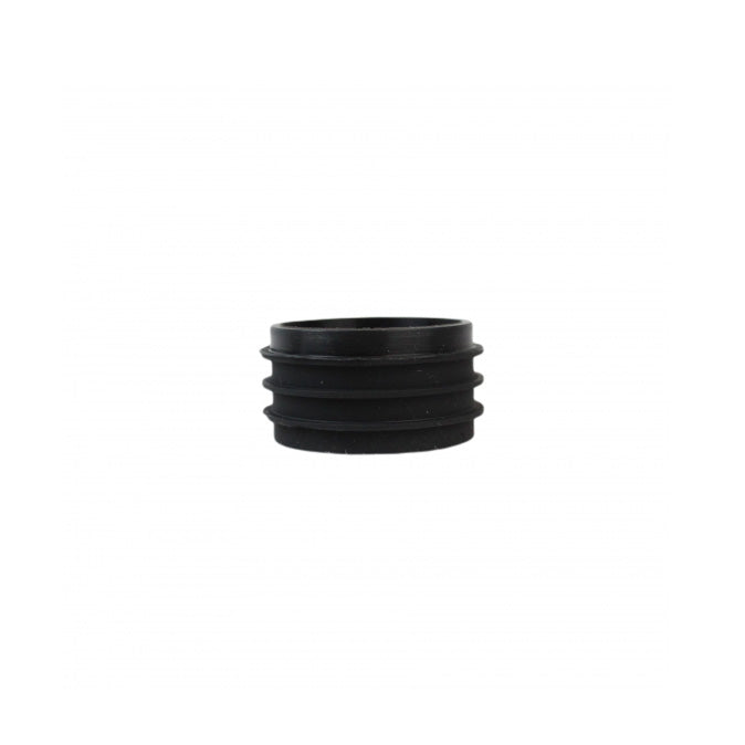 Goma para base de 36mm Negra