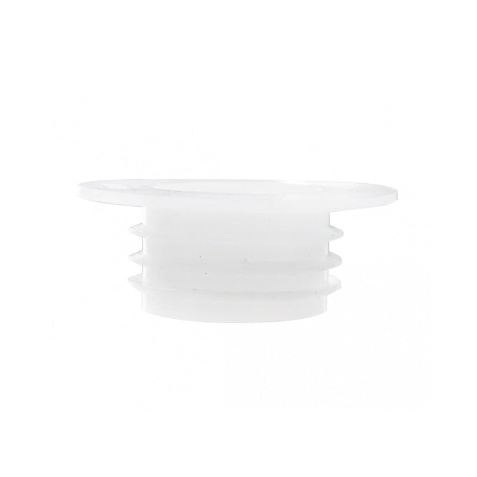 Goma para base de 36mm Blanca