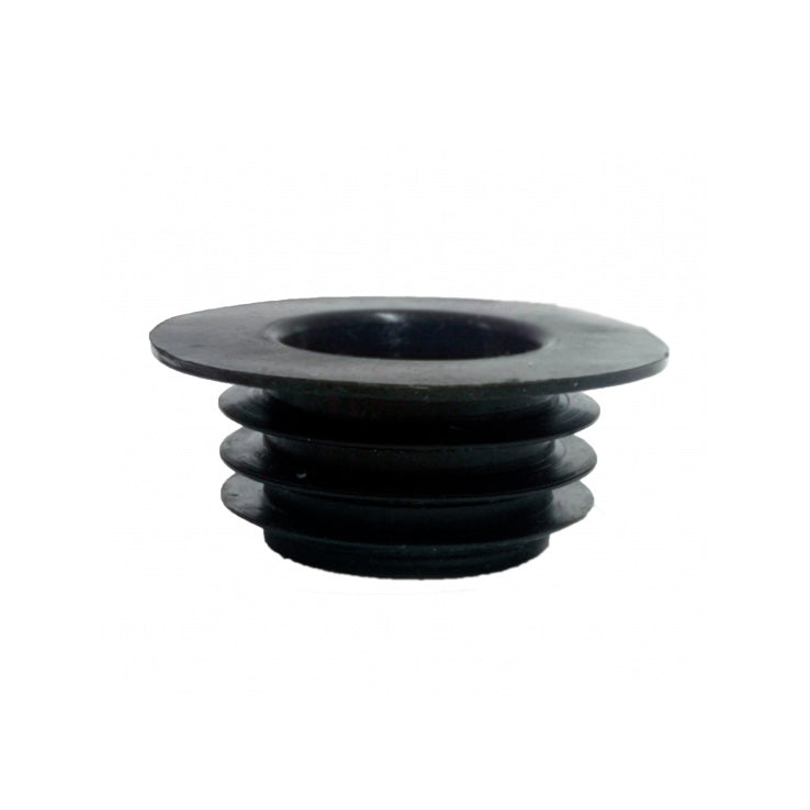 Goma para base de 34mm Negra