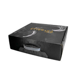 Mr. Shisha Valhalla Mini