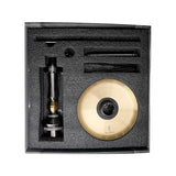 Mr. Shisha Valhalla Mini