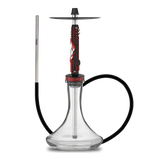 CACHIMBA YKAP NEO MOD RED