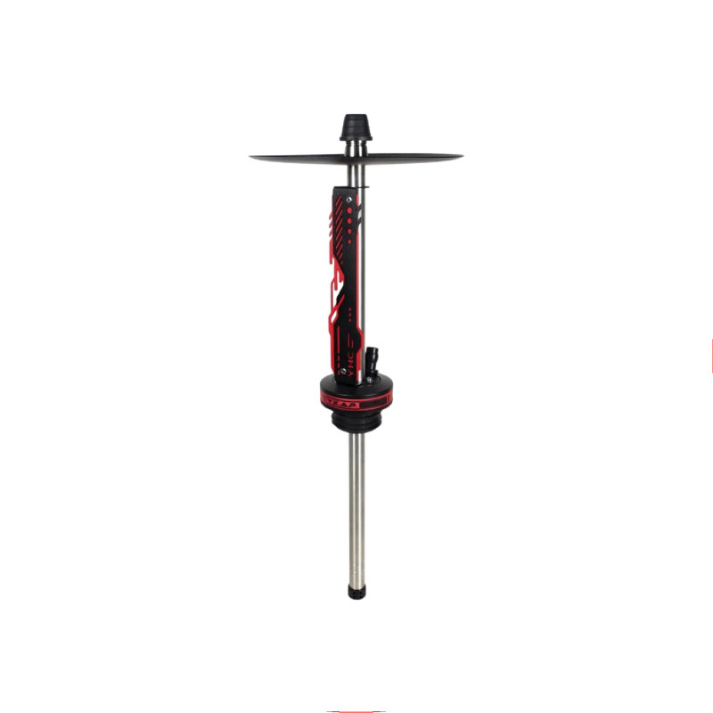 CACHIMBA YKAP NEO MOD RED