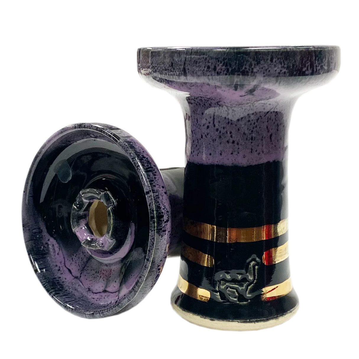 Alpaca Rook 18k Special 2018 Edition