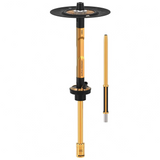 Alpha Hookah Oro Prime