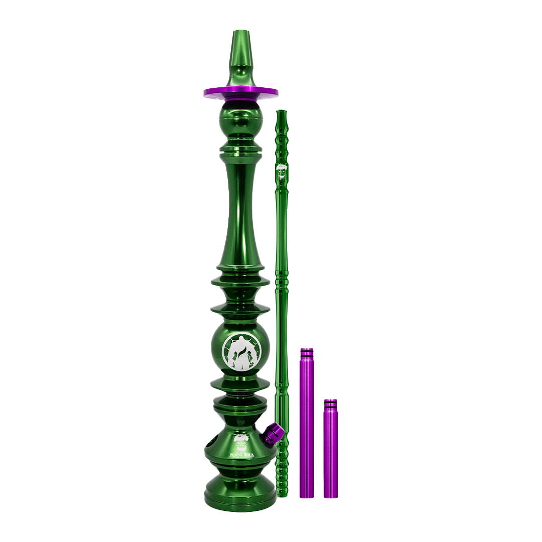 Shisha Hookah Mani Sultan Shisha Hookah Mani Sultan
