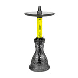 Mr Shisha Baby Pro Amarillo