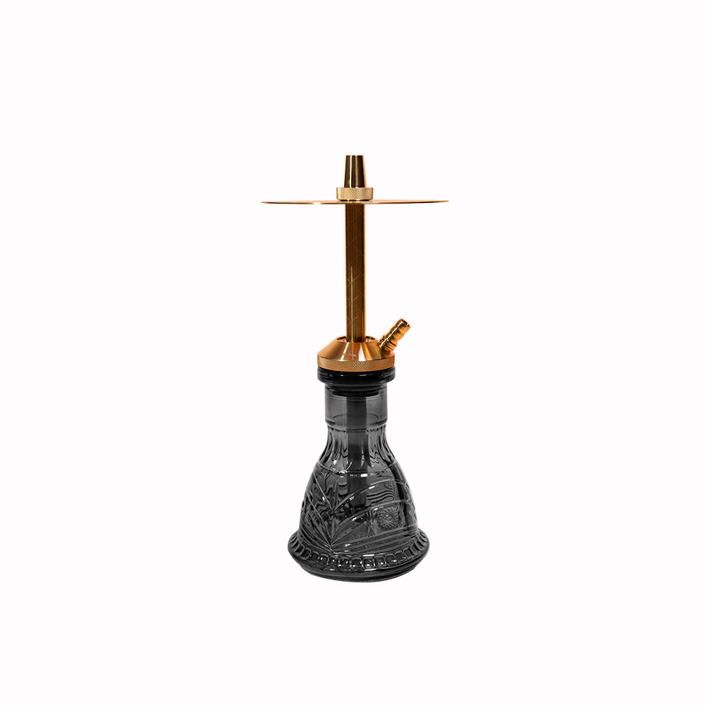 Mr Shisha Baby ORO