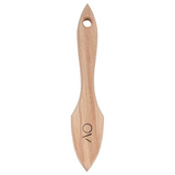 Cepillo AO Cazoletas