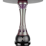 Alpha Hookah Model X Special Edition Joker