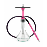 Alpha Hookah Model X Special Edition Harley