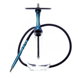 Alpha Hookah Model X Breeze