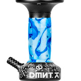 DMNT Alkimia Blue