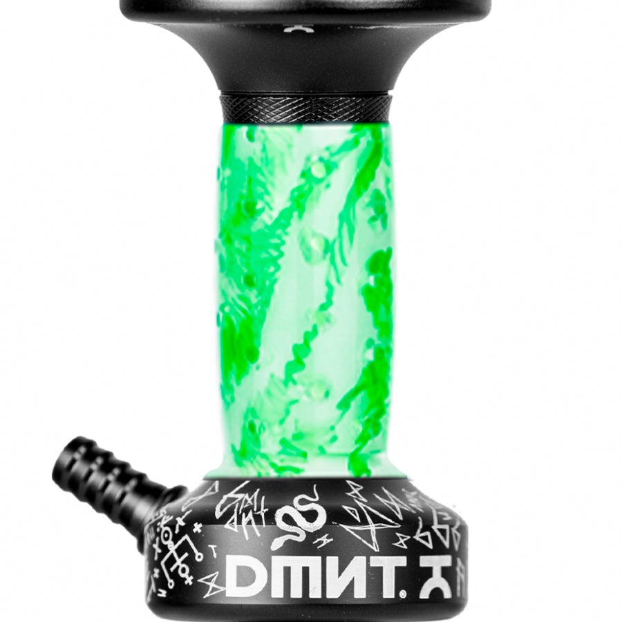 DMNT Alkimia Green