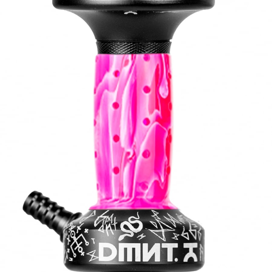 DMNT Alkimia Pink