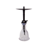 Helium Nova Black