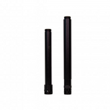 Helium Nova Black
