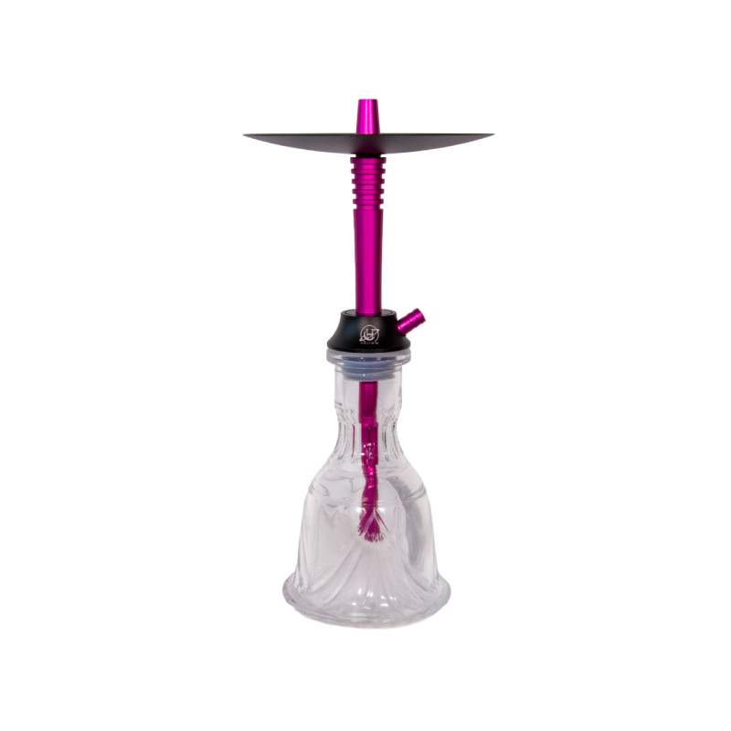 Helium Nova Pink