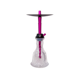 Helium Nova Pink