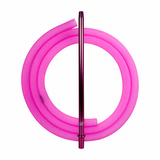 Helium Nova Pink
