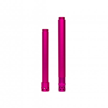 Helium Nova Pink