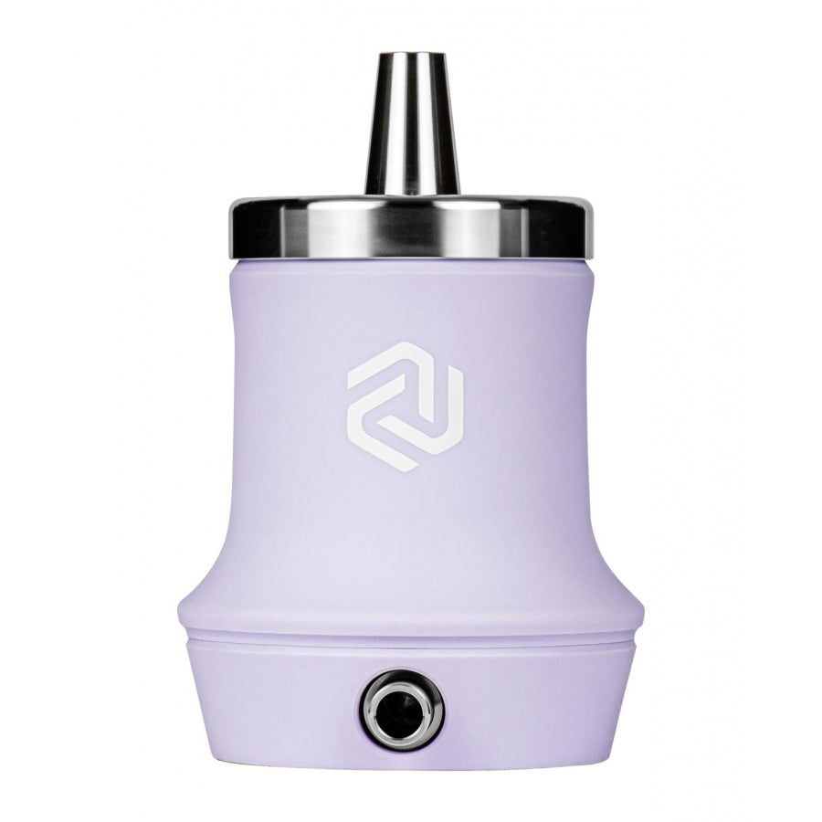 Amotion Roam Mauve