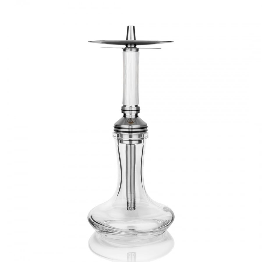 Steamulation Xpansion Mini Epoxi Marble