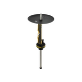 CACHIMBA YKAP NEO MOD YELLOW