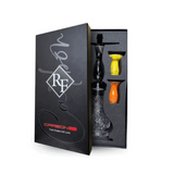 RF Carbon Mini