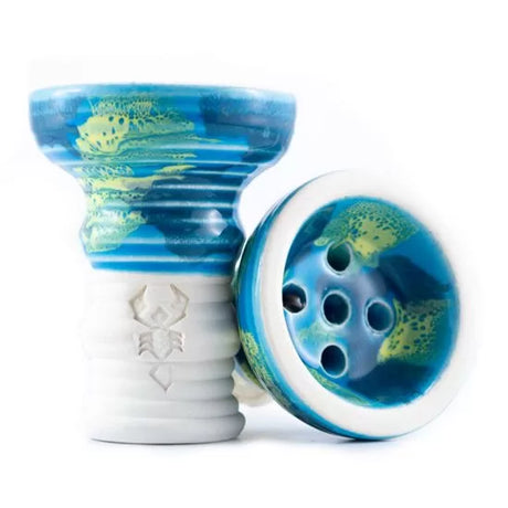 BSV Kemba Bowl