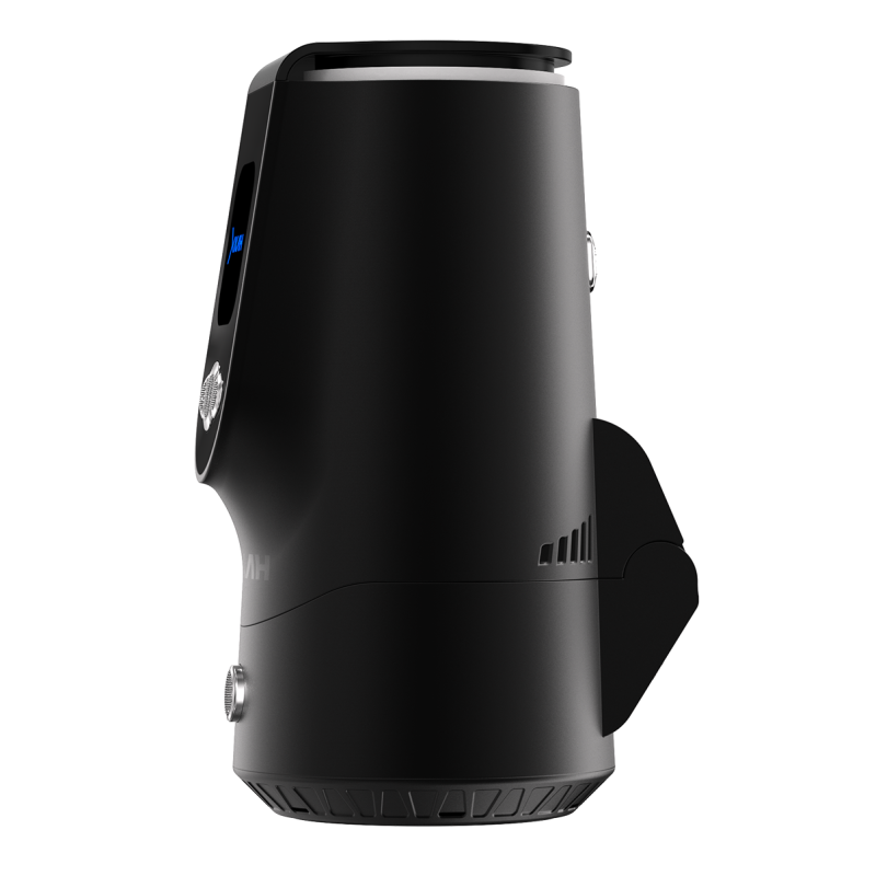 Cazoleta  XKAH PRO
