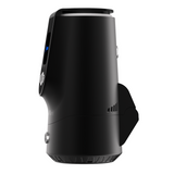 Cazoleta  XKAH PRO
