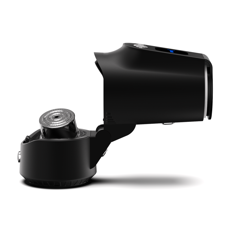 Cazoleta  XKAH PRO
