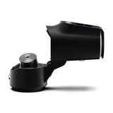 Cazoleta  XKAH PRO